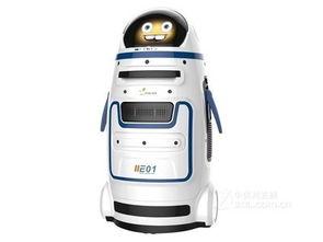 濟南小胖機器人尊享版限時特惠 買立減1000元，引領(lǐng)智能生活新潮流