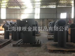 五金制品噴涂供應(yīng)商的選擇與市場(chǎng)價(jià)格分析