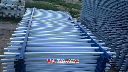 新疆鋅鋼圍欄批發(fā)優(yōu)選 潤(rùn)竹五金制品引領(lǐng)行業(yè)質(zhì)量與創(chuàng)新