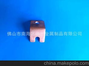 五金制品鋁材供應(yīng)商選擇與批發(fā)市場(chǎng)分析指南